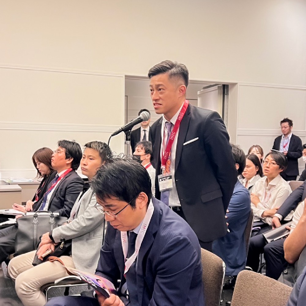 RSA隆鼻研討會,隆鼻,張簡仕煌醫師,博恩妍